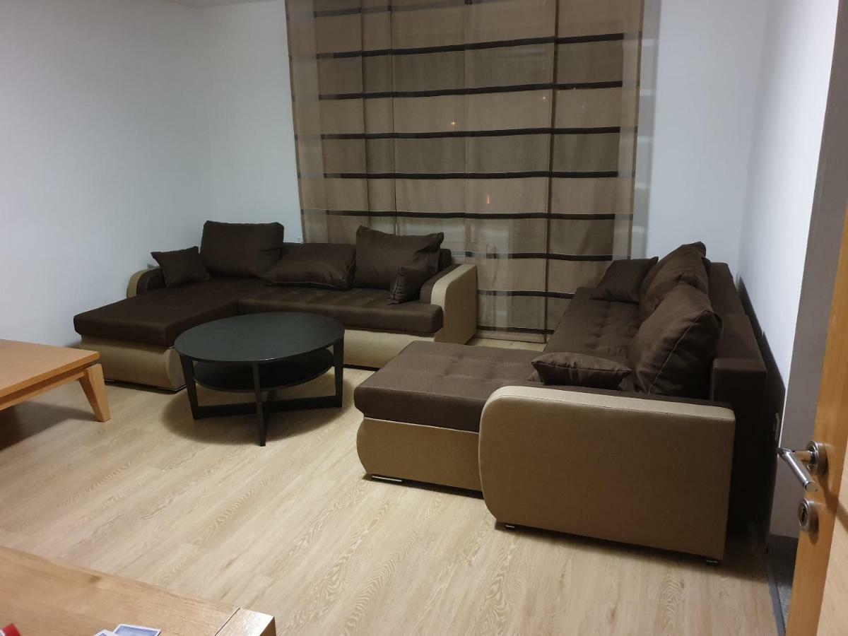 Apartman Max 2 Biskupec Zelinski Exterior foto