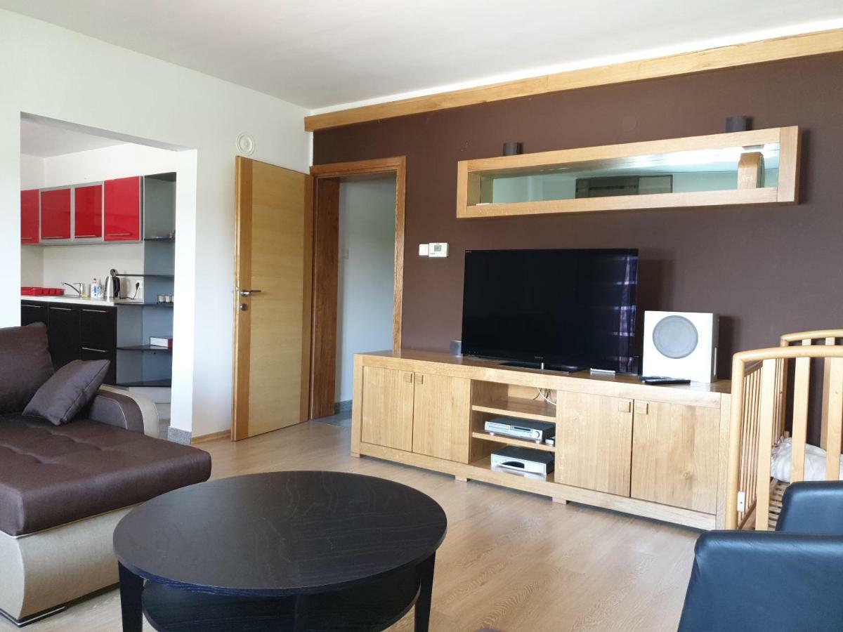 Apartman Max 2 Biskupec Zelinski Exterior foto